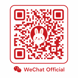 免费看片公众号二维码